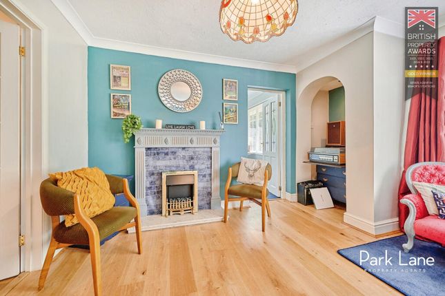 217, Birchanger Lane, Birchanger photo 4