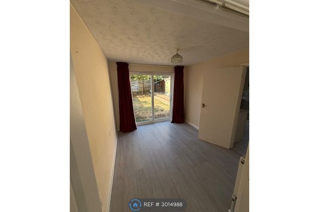 Barry Avenue, Bicester photo 5