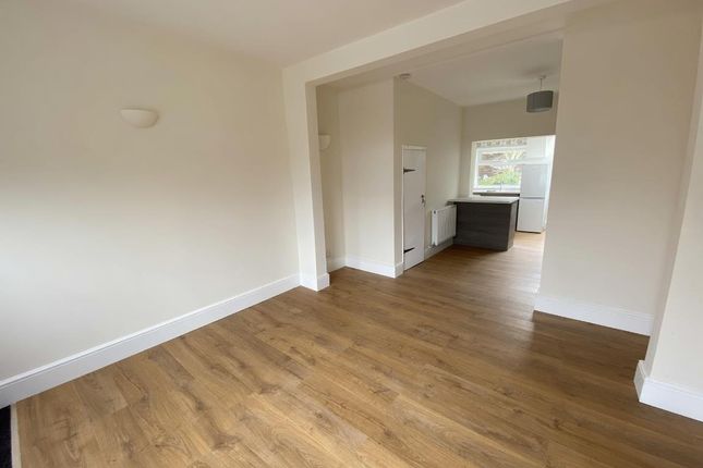 65, Crossall Street, Cheshire photo 3