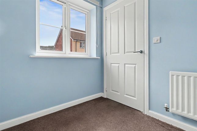 2 Meadowland Road, Chivenor Barnstaple Devon, Devon photo 4