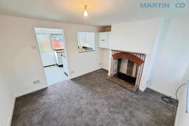 14, Dear Street, Lincolnshire, UK photo 2