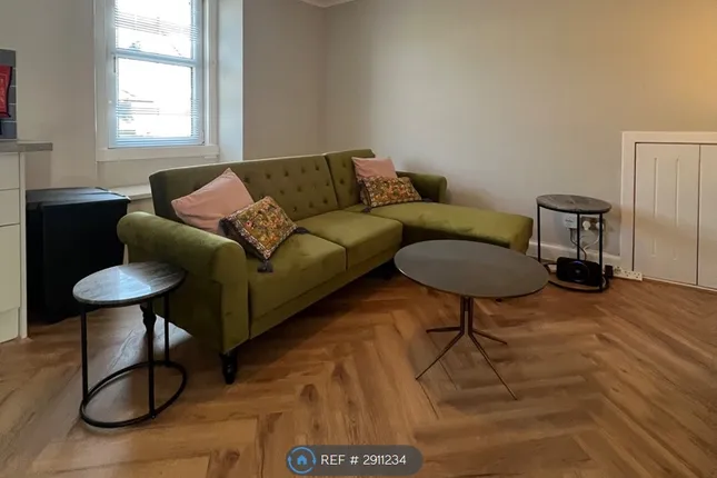 Property 1 of 20.