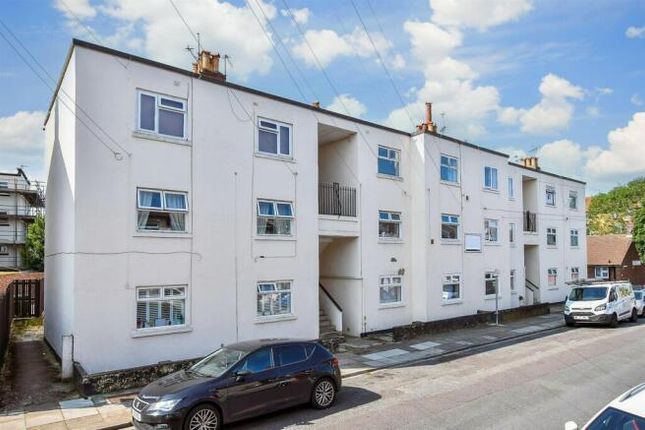 5, NEWCOMEN COURT, Newcomen Road, PORTSMOUTH photo 4