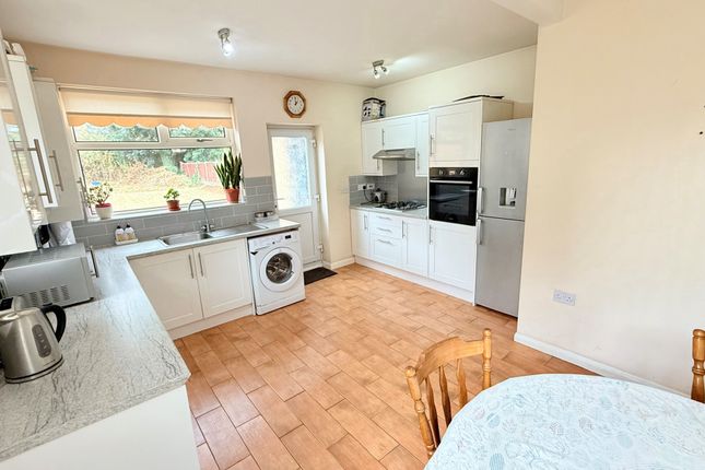 49, Duston Road, Northampton photo 4