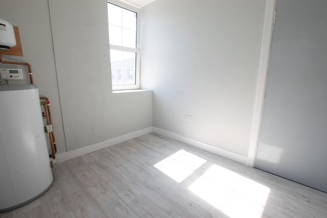 Flat 5, 75, High Street, Uckfield photo 5