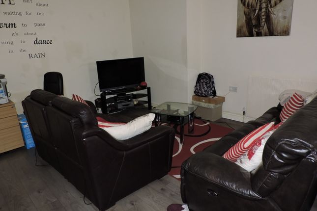 51a, Manvers Street, Nottingham photo 3