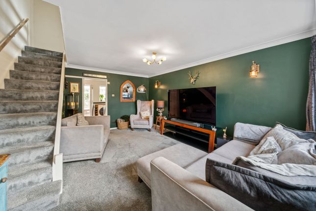 47 Thirlmere Avenue, Wigan photo 2