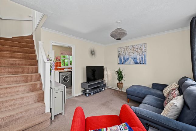 107, Church Hill, Leighton Buzzard photo 3