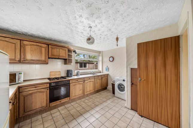 7 Cherry Tree Road, Warrington photo 4