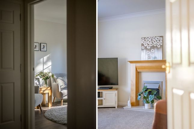 11 Soyaux Avenue, Dundee photo 4