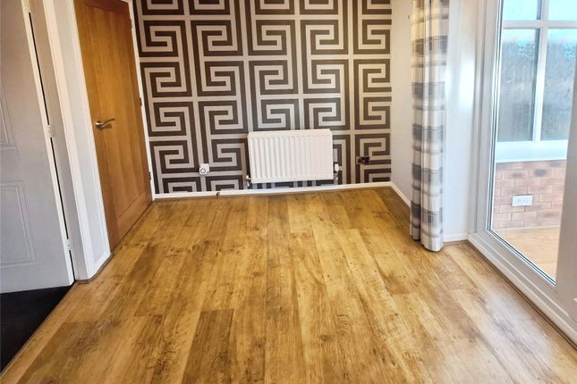 6, Sunart Way, Warwickshire photo 4