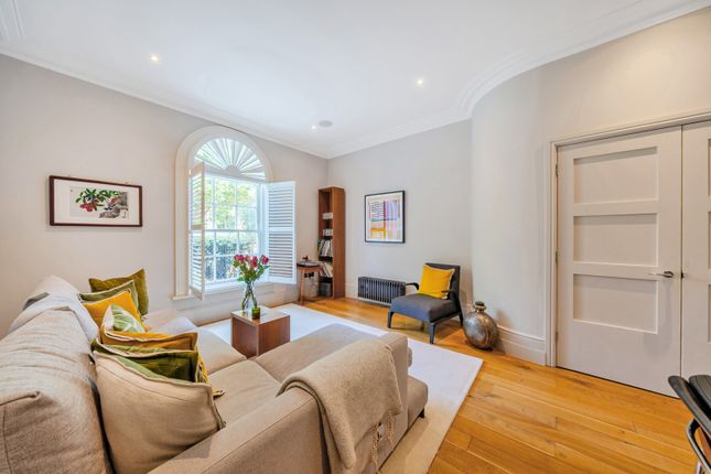 10, Brunswick Terrace, Beckenham photo 4