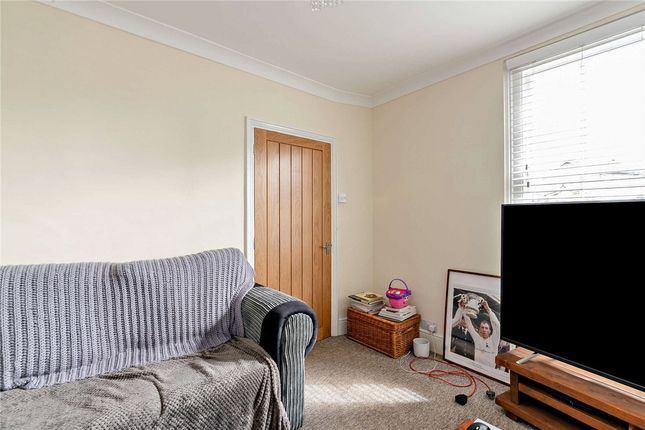 11, Madeira Place, Berkshire photo 4