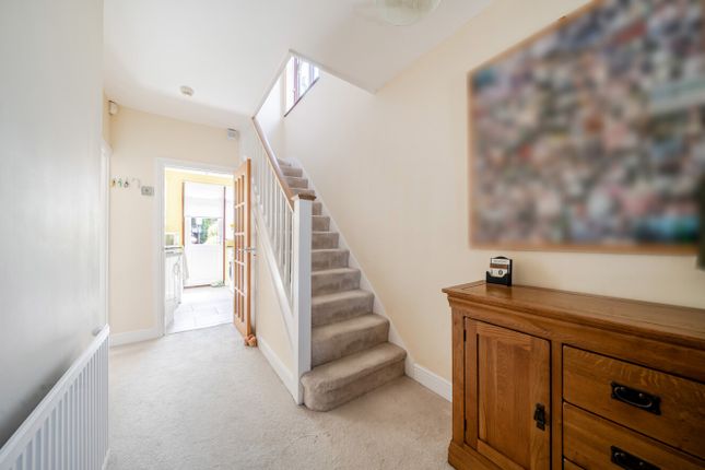 70, Greenway, Chislehurst photo 4