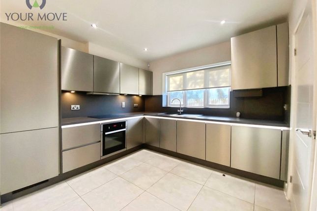 23, Stockbridge Wharf, Keighley photo 3