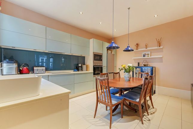 4-bed semi-detached on 63, Bower Road, Sheffield, £495,000