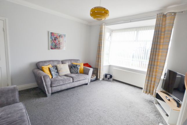 68, Black Road, Hebburn photo 3