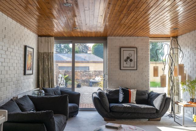 314374 - 6Bcrabtreeroad_Highres-22.Jpg