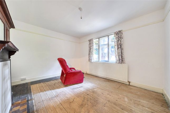 18, Church Road, Westerham photo 4