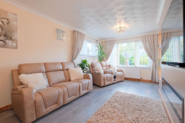 145, Mill Road, Hamilton photo 4