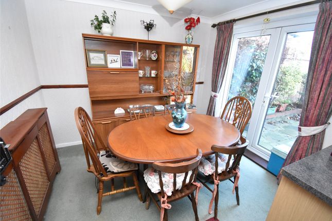4, Carsdale Close, Bedfordshire photo 3