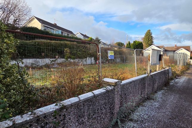 The Bungalow Yew Tree Lane, Newport photo 2