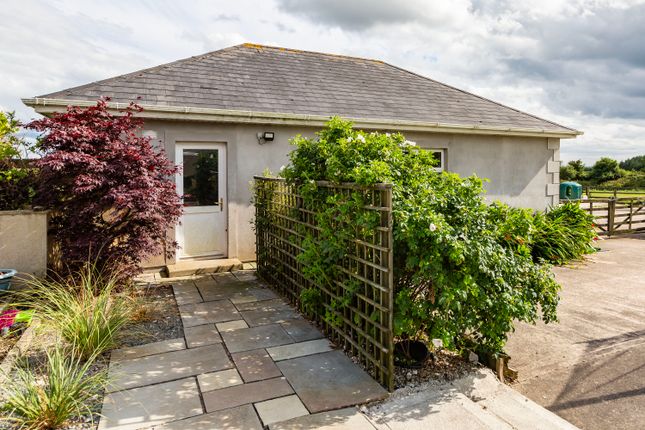 Detached house for sale in Kilmannon, Murrintown, Leinster, Ireland