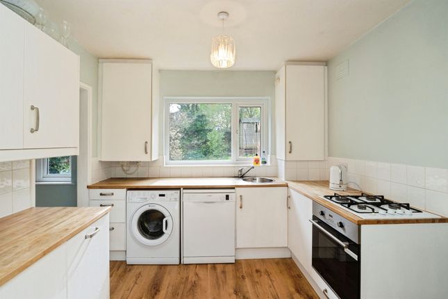 23, Friezland Road, Tunbridge Wells photo 3