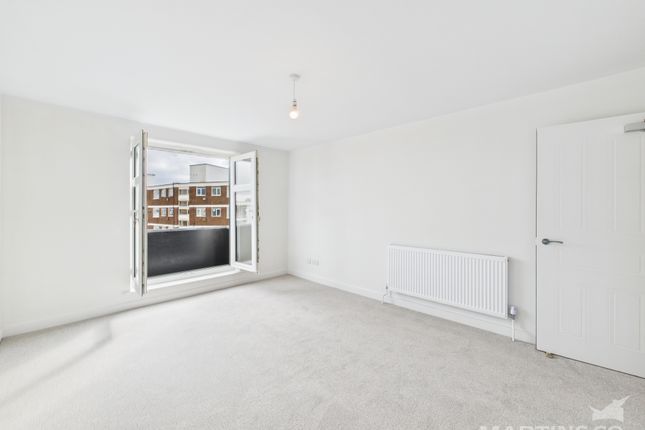 Living Room2