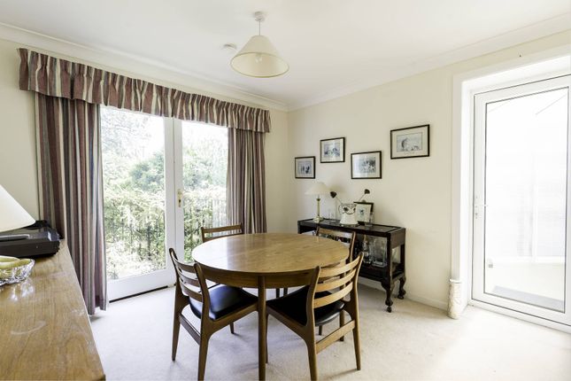 25, Bonaly Wester, Edinburgh photo 4