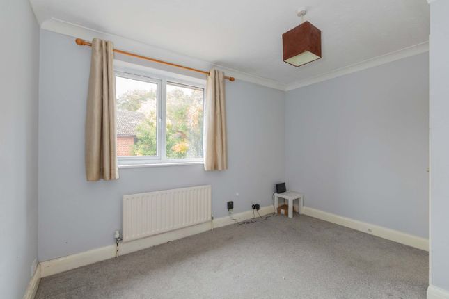 35, Lancastria Mews, Maidenhead photo 4