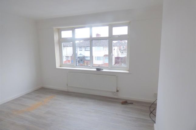 24a, Childwall Lane, Liverpool photo 5