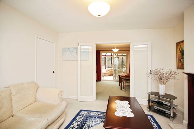 62, Babbacombe Road, West Midlands photo 4