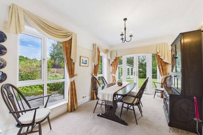 9 The Bridle, Newton Aycliffe photo 3