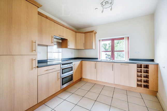 Nursery Lane, Quorn photo 5