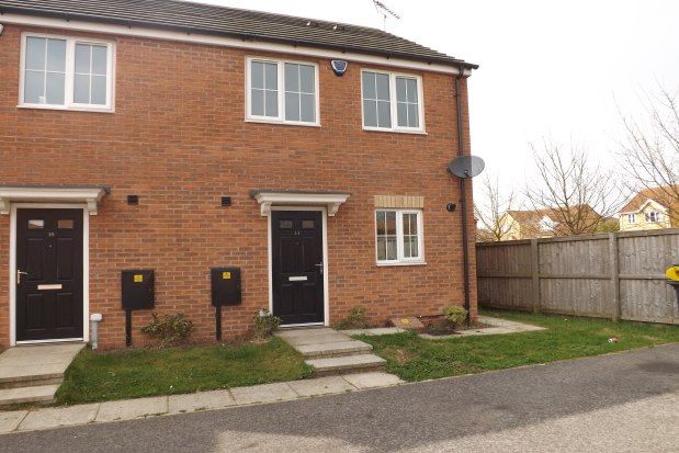 Property To Rent In Westvale Kirkby Houses And Flats