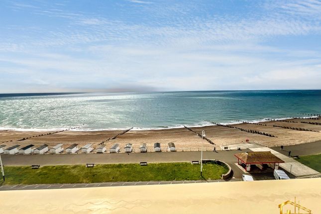 Trafalgar House, 22 Bedford Avenue, Bexhill-on-Sea photo 3