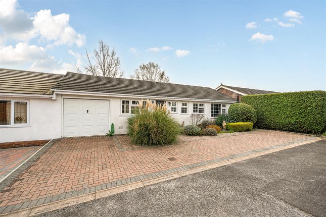 3-bed house on 76, Belle Vue Road, Basingstoke, £475,000