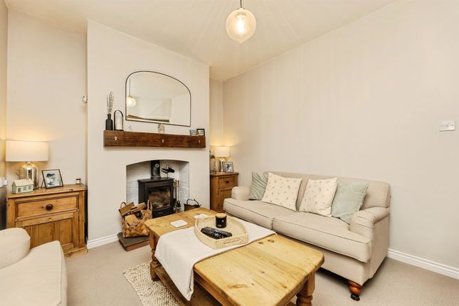 72, Barnsley Road, Barnsley photo 3