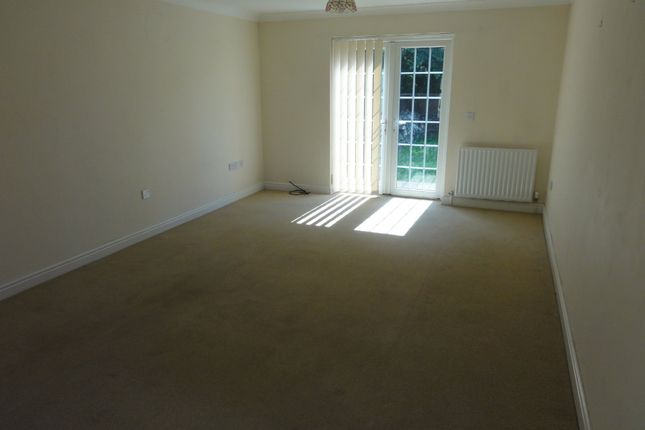 47, Birch Covert, Thetford photo 3