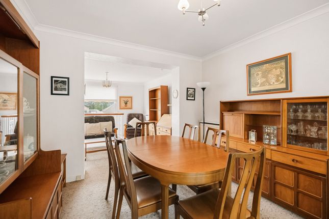 28, George Reith Avenue, Jordanhill, G12 photo 5