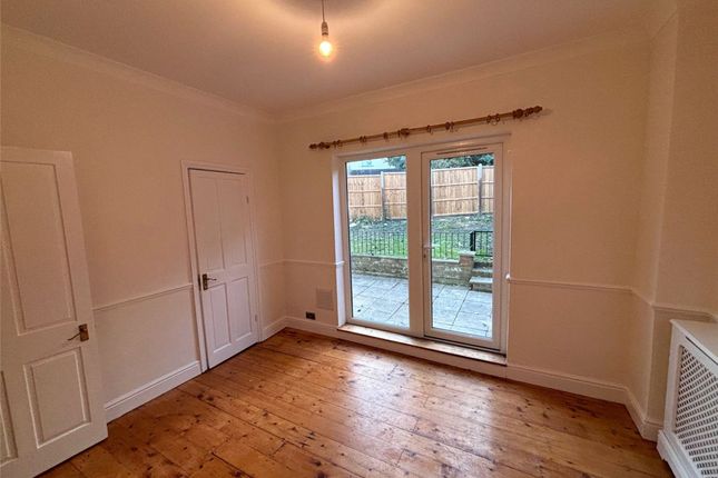 Middle Road, Barnet photo 5
