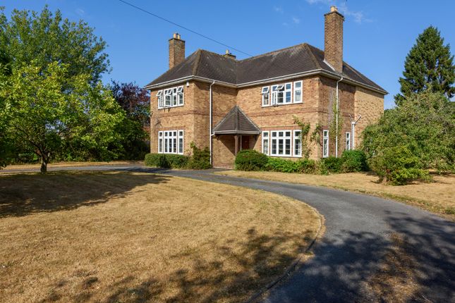 47, Tagwell Road, Worcestershire photo 2