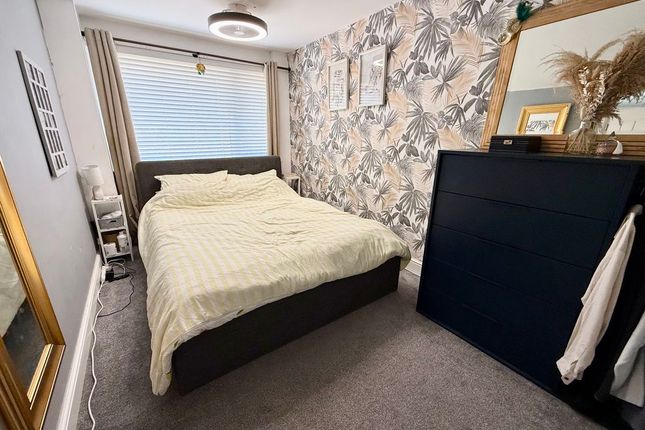 36, Northview Road, Houghton Regis photo 4