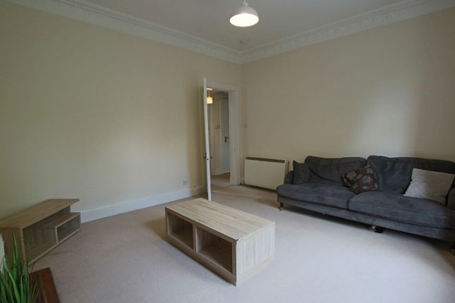 2/1, 184 Lochee Road, Dundee, DD2 2NF photo 3