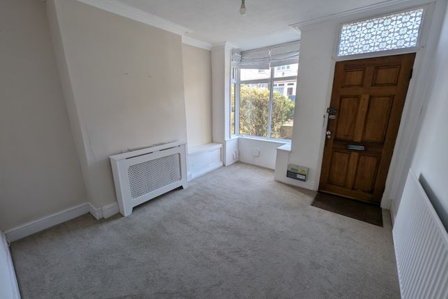 Midland Road, Birmingham photo 2