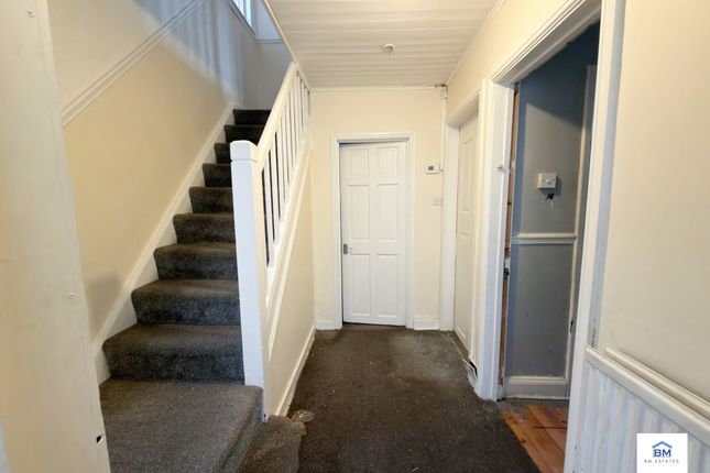 Victoria Road East, Leicester photo 2