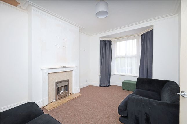91, Horncastle Road, Boston photo 4