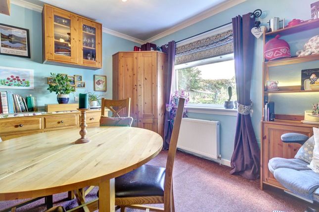 108, Dumbuck Road, Dumbarton photo 4
