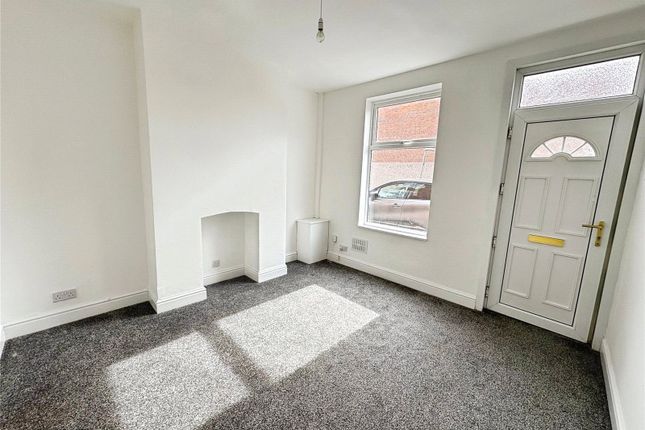 24, Orchard Street, Derbyshire photo 4